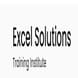 Excel Solutions